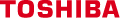 Logo TOSHIBA ENERGIA